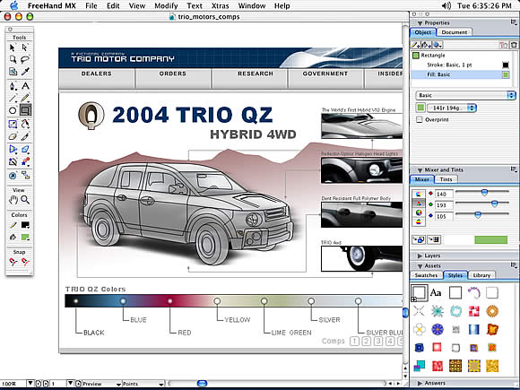 freehand software free download full version freehand software free download full version