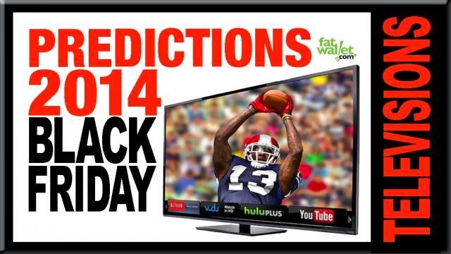 Black-Friday-TV-Deals Black-Friday-TV-Deals