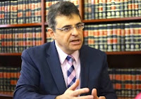 advogado sorocaba consegue danos morais por atraso em voo nem o mickey escapa de atrasos de voo. uma brincadeira para lembrar que atraso em voo dá direito a danos morais