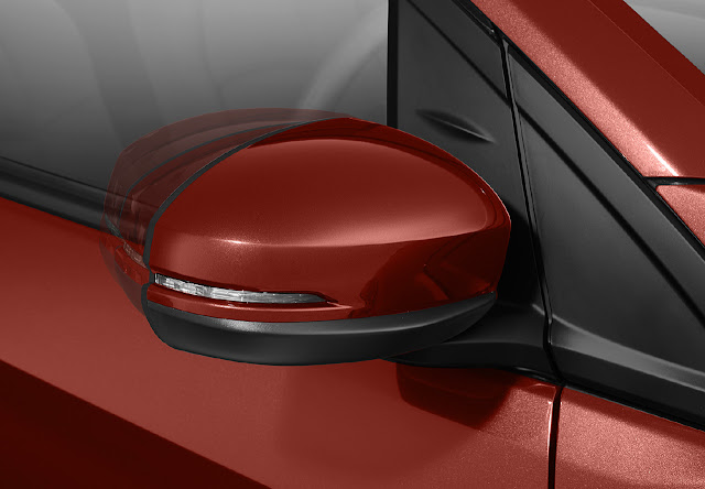 honda brv, harga honda br-v, new honda brv, honda brv facelift 2018, honda brv 2018 indonesia, all new honda brv 2018, interior mobil honda brv, harga kredit honda brv, honda brv new model 2018, kekurangan honda brv, harga honda brv 2018, kelebihan honda brv, honda indonesia