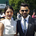 Virat Kohli is going to marry with Anushka Sharma