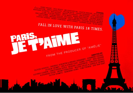 Download Revisiting Films With Krk Paris Je T Aime 2006 For Android Wallpaper Revisiting Films With Krk Paris Je T Aime 2006 Free HD