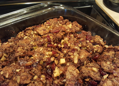 Unsweetened Dried Cranberries Whole Foods Unsweetened Dried Cranberries Whole Foods