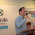 Mauricio Vila presentó el proyecto Mérida Incluyente ante asociaciones civiles