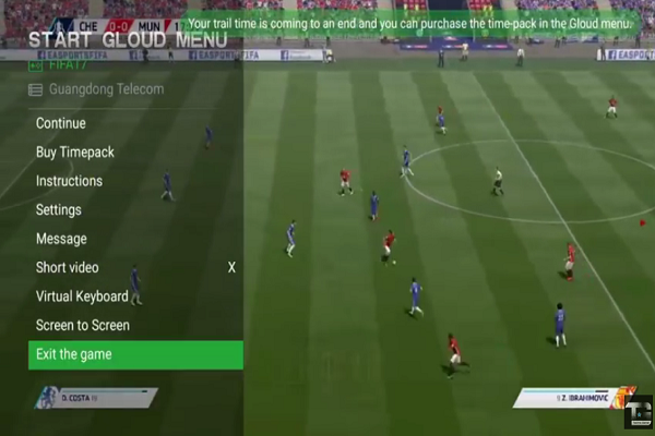 Fifa 18 download for android Fifa 18 download for android