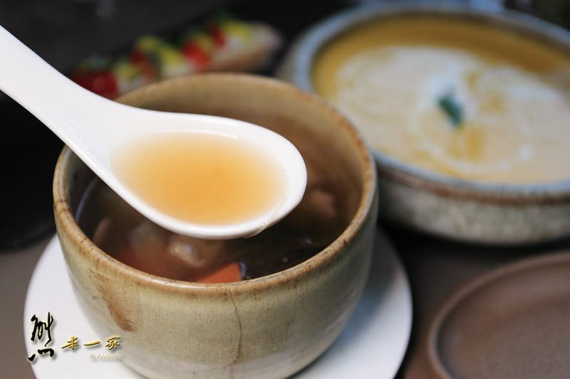 墾丁好吃牛肉麵牛排|沐餐廳|華泰瑞苑墾丁賓館