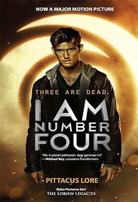 Download novel lorien legacies bahasa indonesia pdf gratis Download novel lorien legacies bahasa indonesia pdf gratis