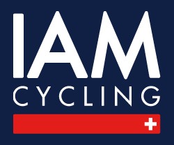 IAM CYCLING 2016