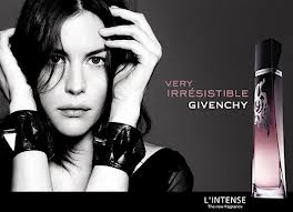 عطر و برفان فيري إريزيستيبل إنتنس - جيفنشى فرنسى 75 مللى -  Very Irresistible L'Intense Givenchy 75 ml