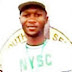 Missing NYSC Member Found Dead in Drug Dealers' Den in Jos