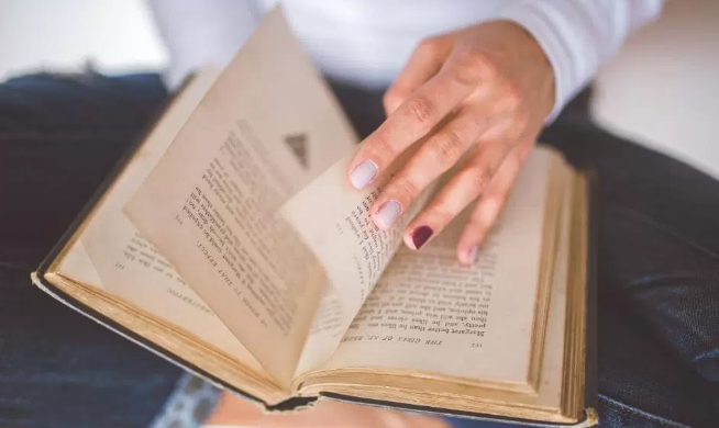 Apa Yang Dimaksud Dengan Kalimat Imperatif Deklaratif Dan