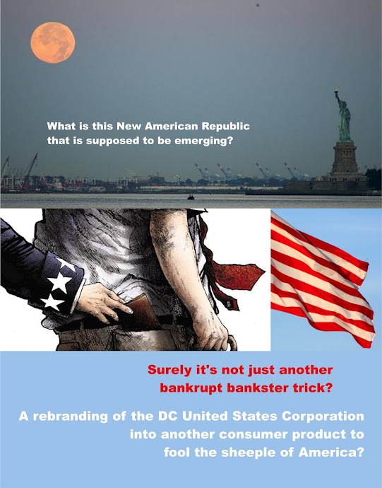 http://annavonreitz.com/reasongeneraldunford.pdf