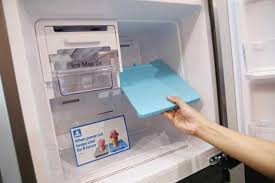 Kulkas Lg 2 Pintu Bagian Bawah Tidak Dingin Inspirasi Desain Rumah 2019