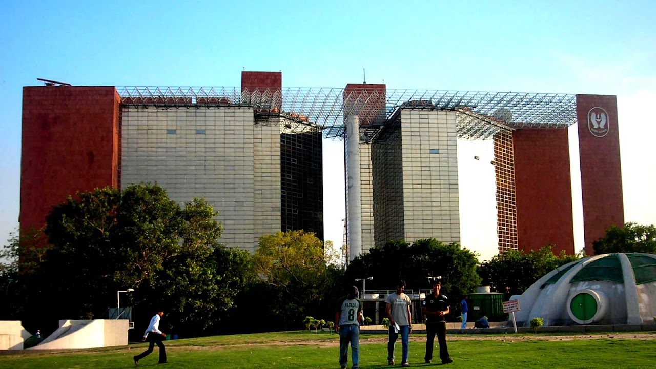 Reliable Life Insurance Corporate Office Office Choices