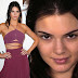 Tips How to be Kendall Jenner