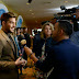 2014-09-17 ET on AOL Video Interview at Idol Auditions-NYC