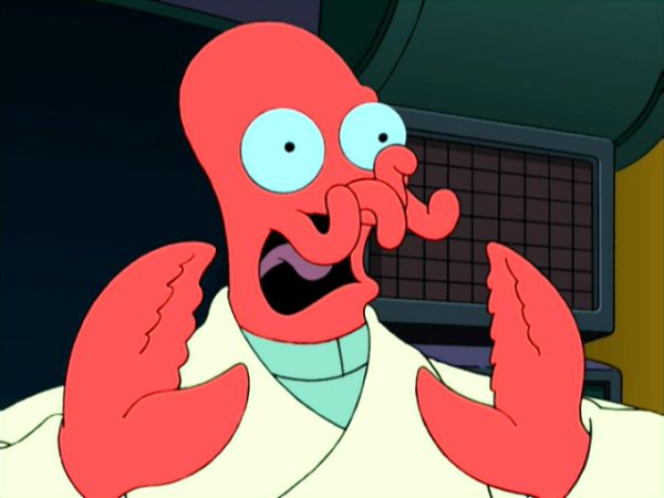 https://2.bp.blogspot.com/-jny3at2yXo0/ULz7pseibFI/AAAAAAAAAg0/dgNaaz2DQzI/s1600/zoidberg.jpeg