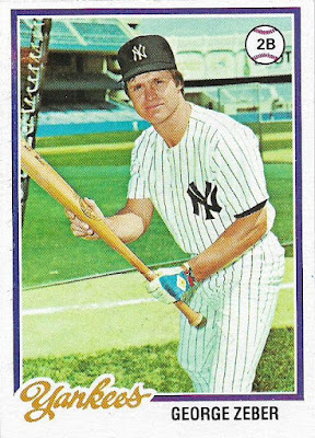 2013 Topps Target Red #573 Ian Stewart Chicago Cubs Baseball Card