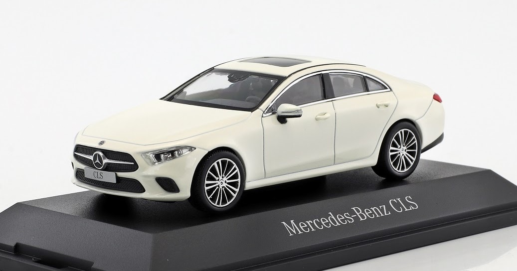Mercedes C Mercedes C
