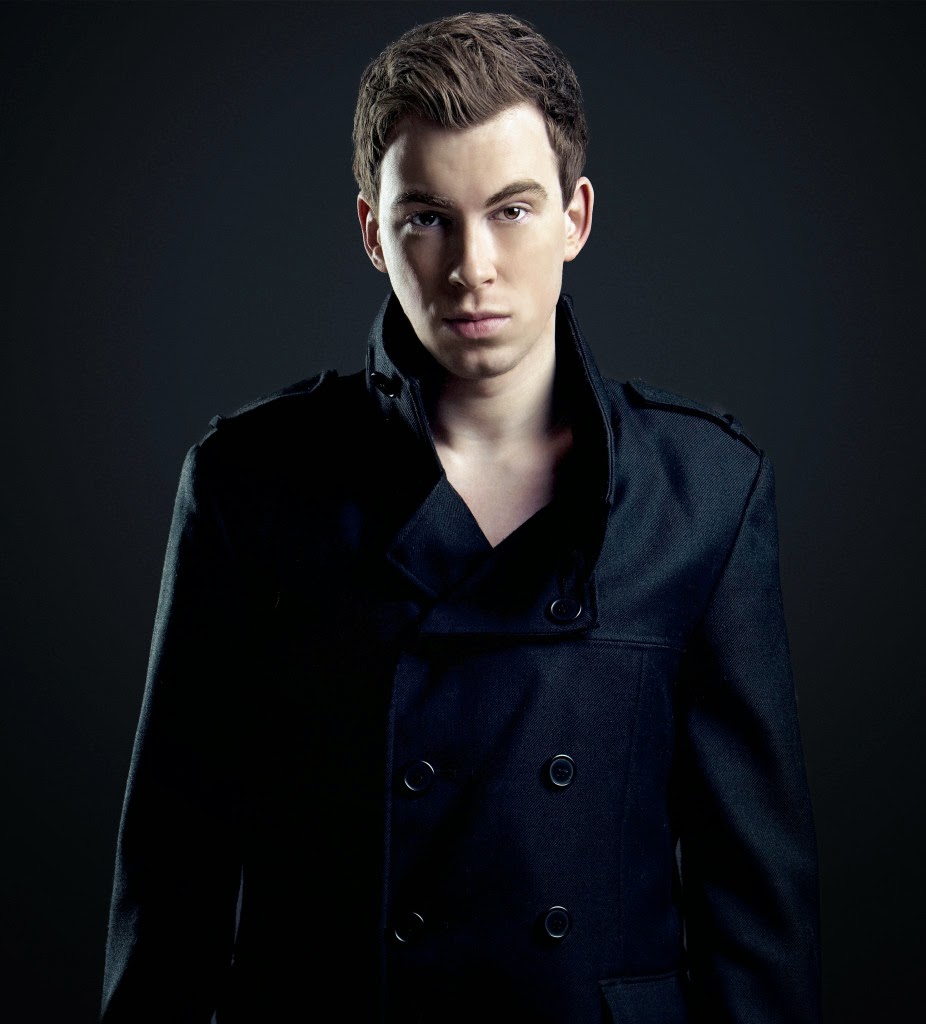 forkav hardwell biography forkav hardwell biography