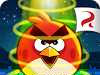 Download Angry Birds Seasons Apk + Mod v6.4.0 For Android Terbaru Gratis 2016