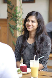 madonna sebastian011