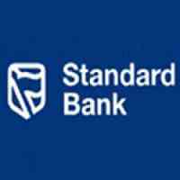 New Jobs at Standard Bank Group