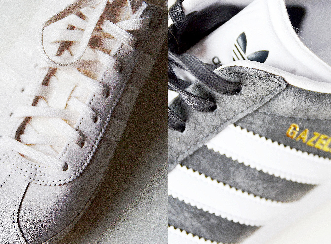 adidas schuhe gazelle 2 lifestyle edition