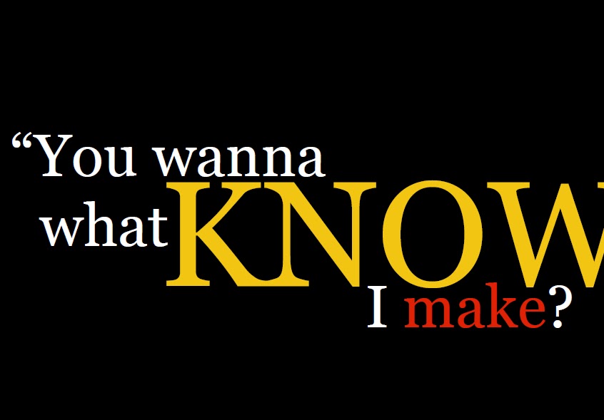 Who we are what we want. You wanna пальто. What if you wanted to go to heaven. Do what we wanna. Kuuro - bandit.