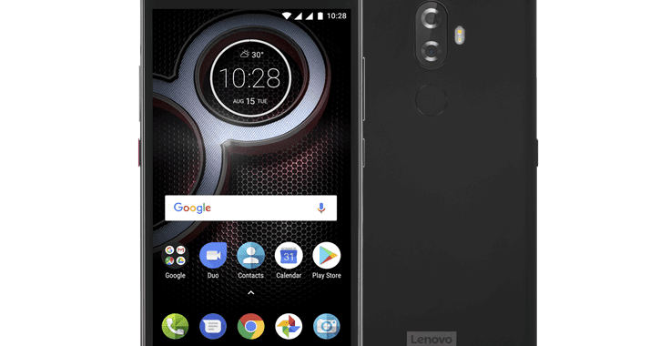 Lenovo K8 Adb Drivers 2020 Lenovo K8 Adb Drivers 2020