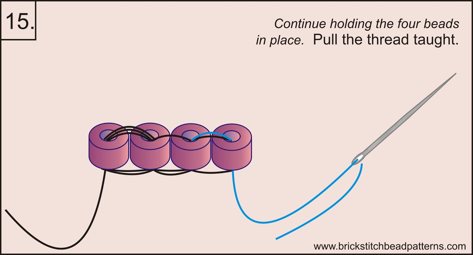 свинцовые аккумуляторы для biosealer cr6. Enabled. Continue holding. Hold on to quote. Continue holding.