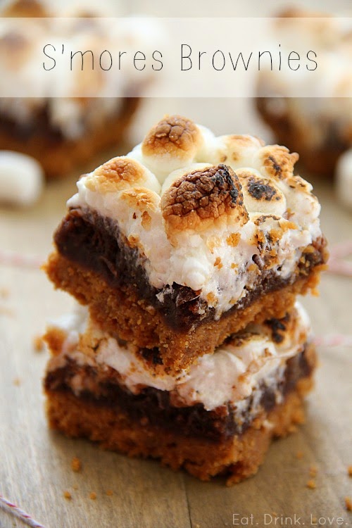 Can U Make Brownies With Cake Mix Can U Make Brownies With Cake Mix