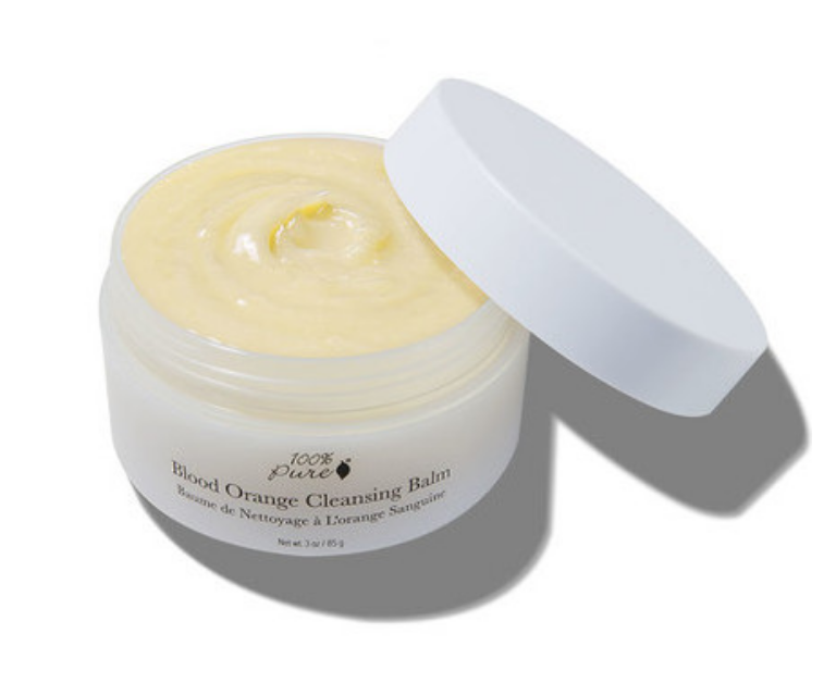 Multi-Vitamin + Antioxidants Ultra Riche PM Treatment by 100% pure #5