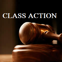 action class lawsuit
