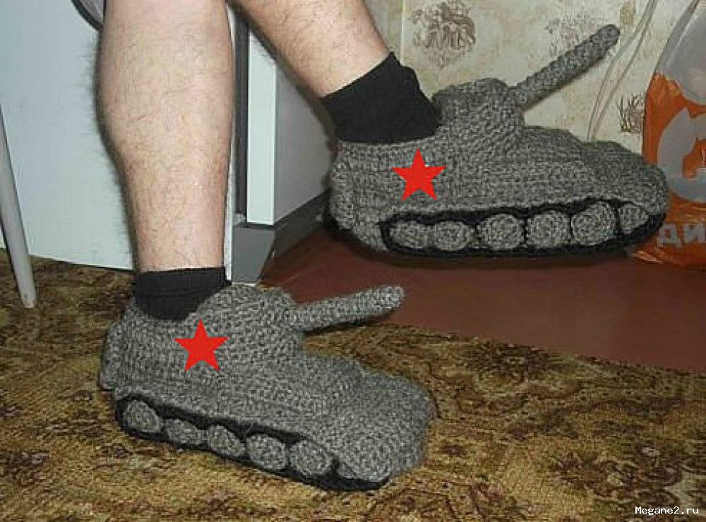 Картинки по запросу жены танкистов