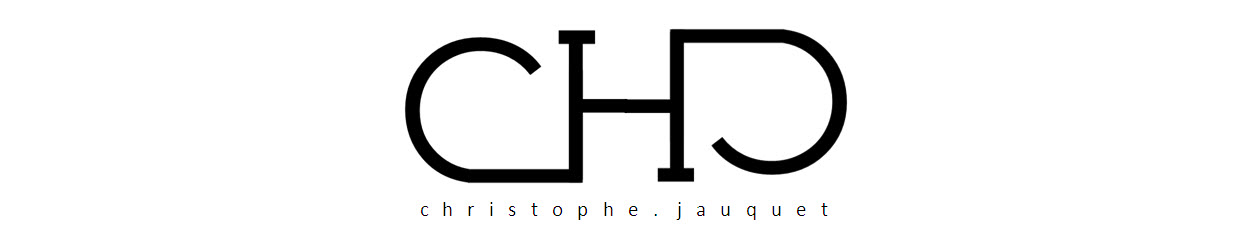 christophe jauquet
