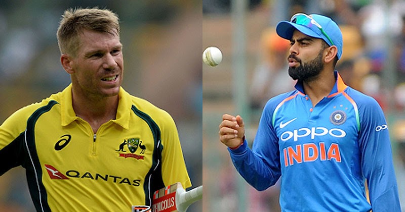 ind vs aus 2nd t20 highlights