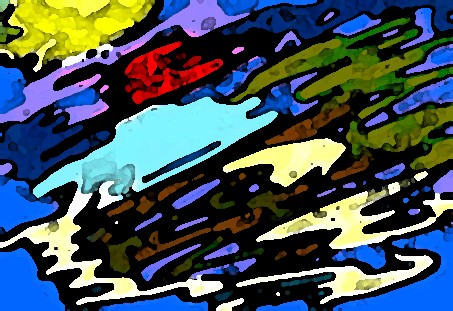 Critical Analysis Of John Keats Ode On Melancholy Serene