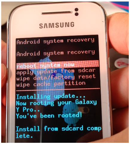 Samsung s2 android 2. где в смартфоне находятся загрузки. разблокировка frp. Samsung папка загрузки. Galaxy s10 odin mode.