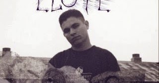 Elote El Barbaro Discografia Mediafire 2002 2016 Producto Ilicito elote el barbaro discografia