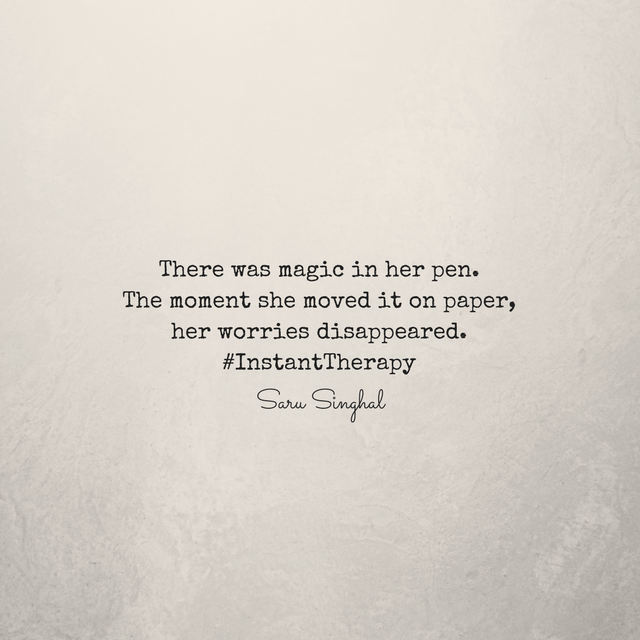 Instanttherapy instanttherapy