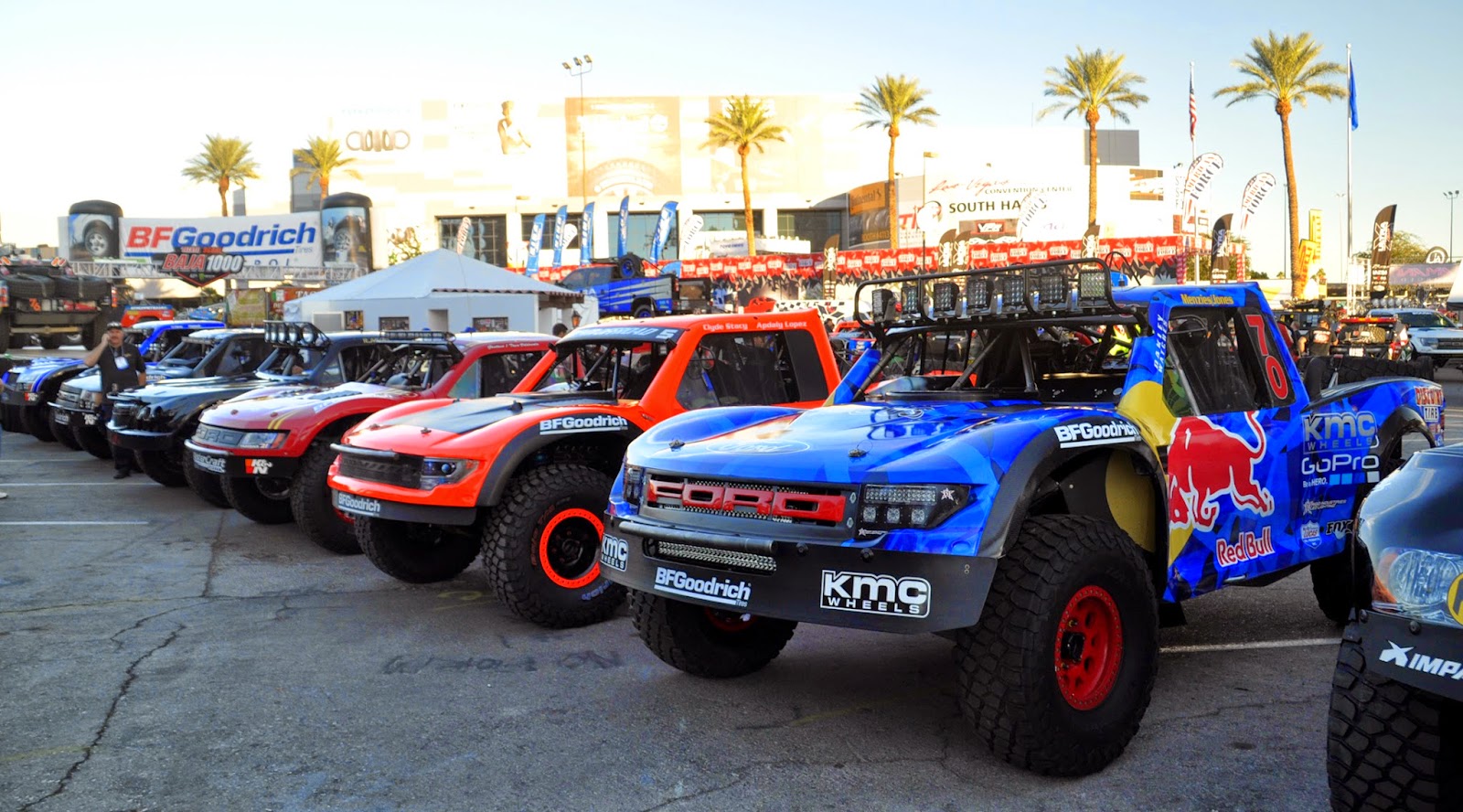 just-a-car-guy-baja-trucks-or-whatever-the-pc-term-is-for-them-were-in-the-sema-front-lot