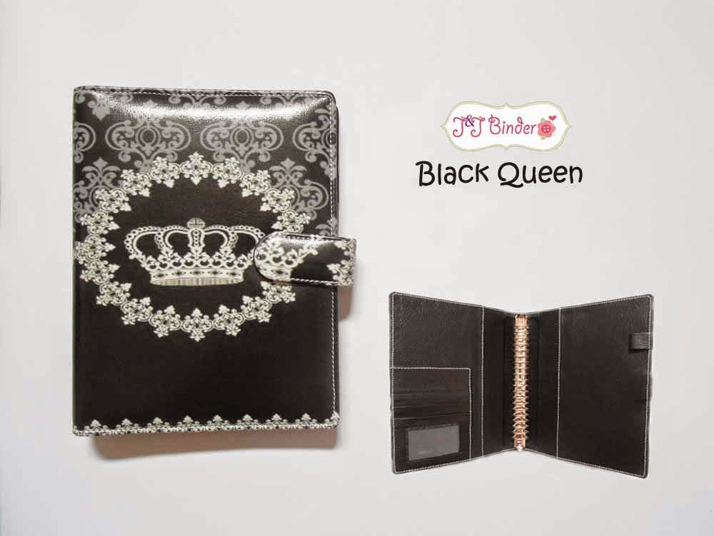 tips kasih kado kekasih dengan custom binder dan dompet tips kasih kado kekasih dengan custom binder dan dompet