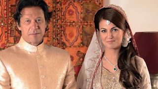 Imran Khan, Biography, Profile, Age, Biodata, Family , Wife, Son, Daughter, Father, Mother, Children, Marriage Photos. 