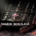 Dark Souls II Crown of the Old Iron King-CODEX PC Game Download.