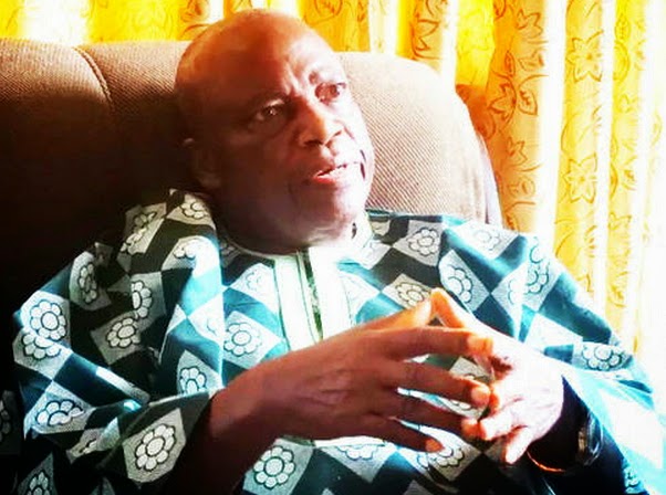 ondo deputy impeached