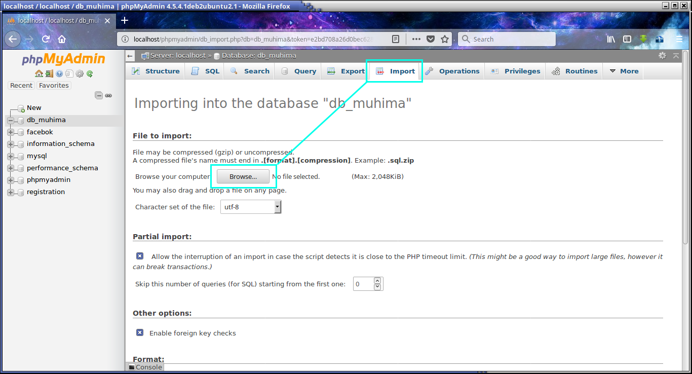 команда удаления директории. файл may jpeg. Info/may. файл may jpeg. сохранение файлов в jpg.