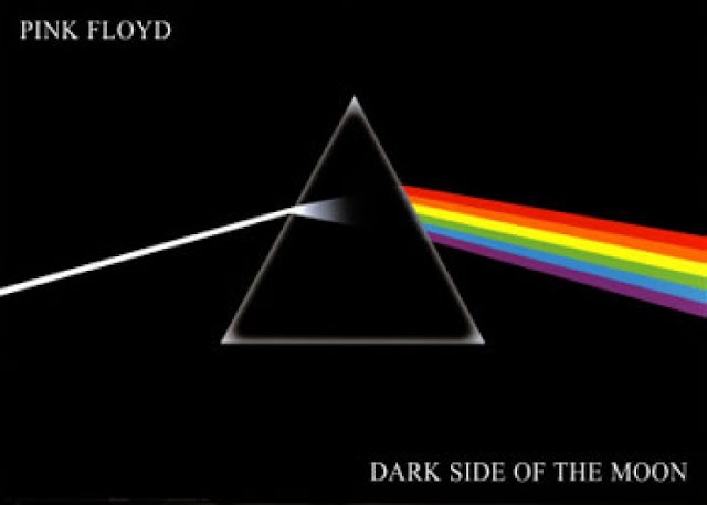 Falando Sobre Música - Gravação - Produção - O Tempo Todo!: Pink Floyd ...