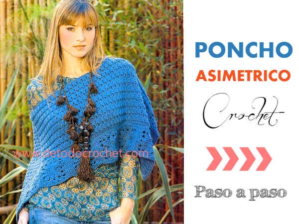 poncho-crochet-asimetrico-pap