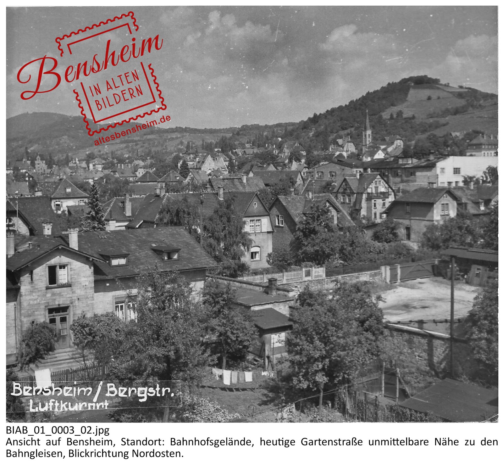 Hk07 Funk Wandschalter 1 Empfangergruppe Inkl Funk